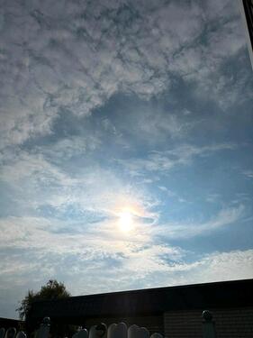 Foto - Lager, Raum, Lagerstätte - 175,00&nbsp;EUR Miete,