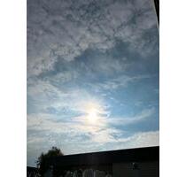 Lager, Raum, Lagerstätte - 175,00&nbsp;EUR Miete, in Steinfurt (PLZ: 48565)