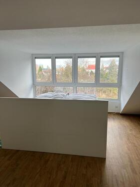Foto - Etagenwohnung in Forst (Lausitz) zur Miete