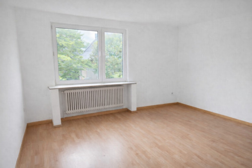 Foto - Frisch renovierte 3,5-Zimmer-Wohnung in Essen