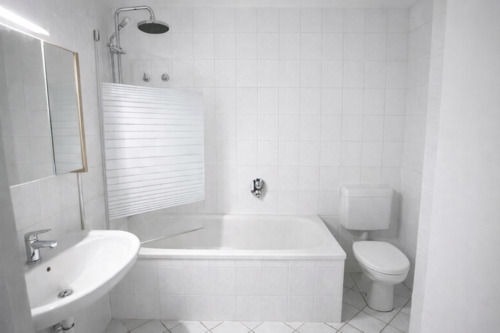 Foto - 3.5 Zimmer Etagenwohnung zur Miete in Essen