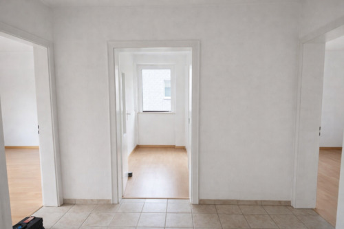 Foto - 3.5 Zimmer Etagenwohnung in Essen