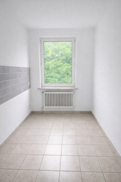 Foto - Etagenwohnung in Essen zur Miete