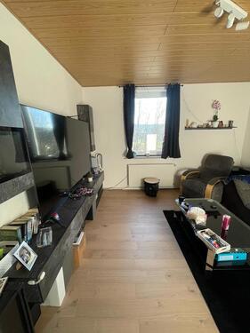 Foto - 3 Zimmer Etagenwohnung in Warburg