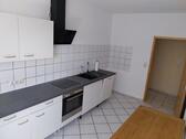 Foto - 3 Zi.-Whg. in Lehre-Essehof, 86qm, 1. OG, mit Balkon und Küche