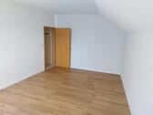 Foto - 3 Zimmer Etagenwohnung zur Miete in Lehre