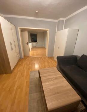 Foto - 2 Zimmer Etagenwohnung zur Miete in Gelsenkirchen