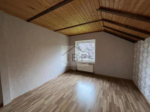 Foto - 3 Zimmer Etagenwohnung zur Miete in Wilnsdorf