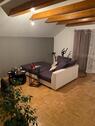 Foto - 2.5 Zimmer Dachgeschoßwohnung zur Miete in Ingolstadt