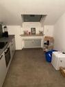 Foto - Dachgeschoßwohnung in Ingolstadt zur Miete
