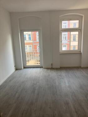 Foto - 4-Zimmer-Wohnung Brühler Str. in Erfurt, frisch saniert