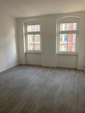 Foto - 4 Zimmer Etagenwohnung zur Miete in Erfurt