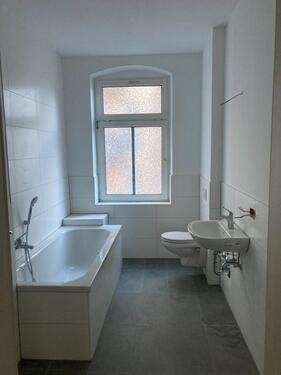 Foto - 4 Zimmer Etagenwohnung in Erfurt