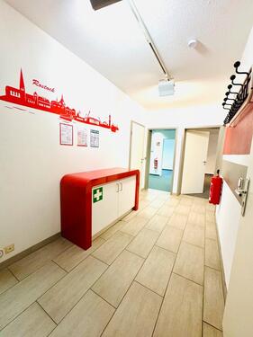 Foto - andere zur Miete in Lambrechtshagen