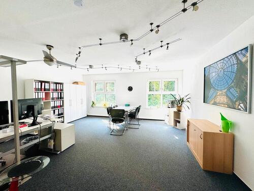 Foto - andere in Lambrechtshagen