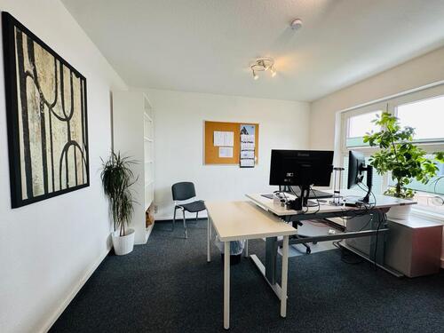 Foto - andere in Lambrechtshagen zur Miete