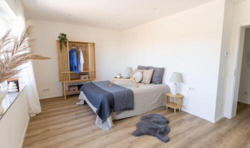 Foto - Exklusive 3-Zimmer-Wohnung mit großzügiger Dachterrasse