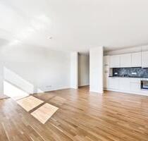 Traumhafte 2-Raumwohnung zur Miete in Dresden Äußere Neustadt - Wentzel Dr. -