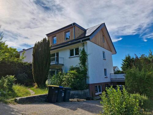 Foto - Helle DG Wohnung in Lübbecke - 600,00&nbsp;EUR Kaltmiete, ca.&nbsp; 60,00&nbsp;m&sup2;