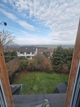 Foto - 2 Zimmer Dachgeschoßwohnung in Löhne