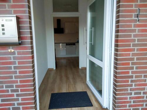 Foto - Neubauwohnung in zentraler,ruhiger Lage