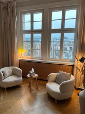 Foto - andere zur Miete in Hamburg