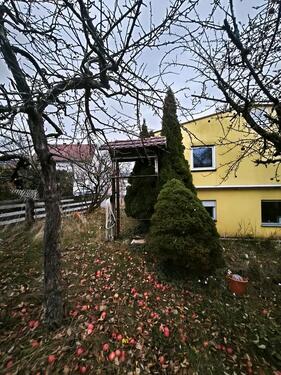 Foto - 5 Zimmer Einfamilienhaus in Weisendorf