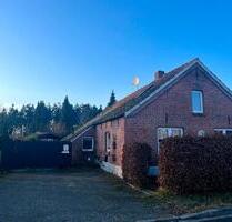 Grundstück mit Altbestand - 170.000,00&nbsp;EUR Kaufpreis, ca.&nbsp; 130,00&nbsp;m&sup2; in Rhauderfehn (PLZ: 26817)