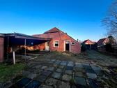 Foto - Einfamilienhaus zum Kaufen in Rhauderfehn