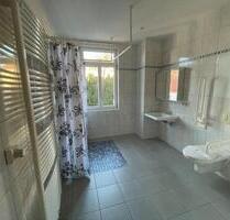 Barrierefreie Wohnung mit Aufzug - Niesky