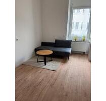 Wohnung, 1,5 Zimmer in Lahnstein, möbliert! - Ettringen