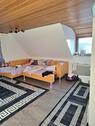 Foto - 2-Zimmer-Wohnung mit Balkon in Verden (Hönisch) – renoviert
