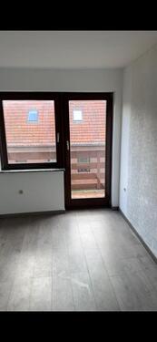 Foto - 2 Zimmer Dachgeschoßwohnung in Verden (Aller)