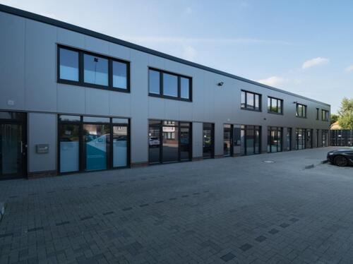 Foto - andere zur Miete in Rastede