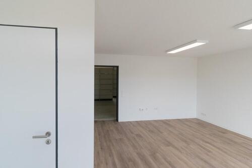 Foto - andere in Rastede