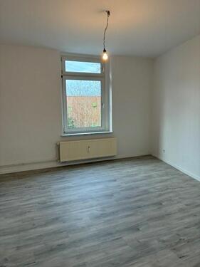 Foto - Sehr schöne renovierte 2 Zimmer Wohnung in Gelsenkirchen zu vermieten