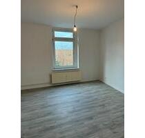 Sehr schöne renovierte 2 Zimmer Wohnung in Gelsenkirchen zu vermieten