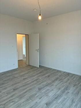 Foto - 2 Zimmer Etagenwohnung zur Miete in Gelsenkirchen