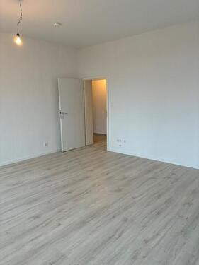 Foto - 2 Zimmer Etagenwohnung in Gelsenkirchen