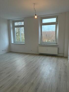 Foto - Etagenwohnung in Gelsenkirchen zur Miete