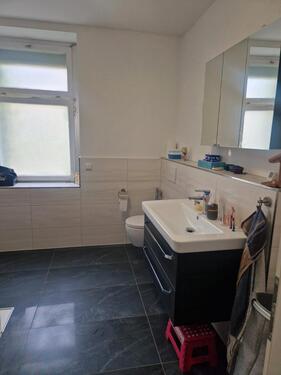 Foto - 4 Zimmer Erdgeschoßwohnung zur Miete in Berlin