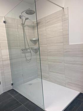 Foto - Erdgeschoßwohnung in Berlin zur Miete