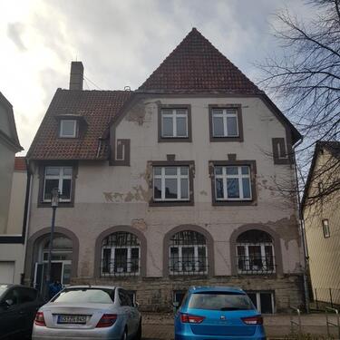Foto - Sehr gutes 3 Familienhaus - 185.000,00&nbsp;EUR Kaufpreis, ca.&nbsp; 280,00&nbsp;m&sup2;