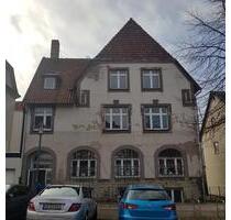 Sehr gutes 3 Familienhaus - 185.000,00&nbsp;EUR Kaufpreis, ca.&nbsp; 280,00&nbsp;m&sup2; in Einbeck (PLZ: 37574)