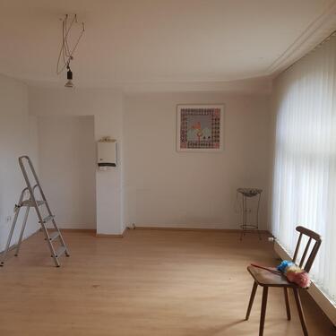 Foto - Mehrfamilienhaus, Wohnhaus zum Kaufen in Einbeck