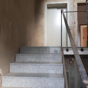 Foto - Mehrfamilienhaus, Wohnhaus in Einbeck zum Kaufen