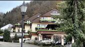 Foto - Möbliertes Wohnen im Schwarzwald 