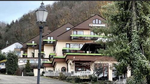 Foto - Möbliertes Wohnen im Schwarzwald 