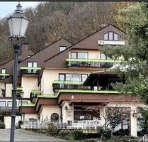 Möbliertes Wohnen im Schwarzwald | Faire Pauschalmiete - Sasbachwalden