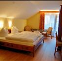 Foto - 1 Zimmer Terrassenwohnung zur Miete in Sasbachwalden